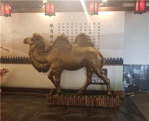 合肥星隆國(guó)際雕塑